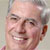 Mario Vargas Llosa