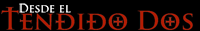 Desde el tendido dos
