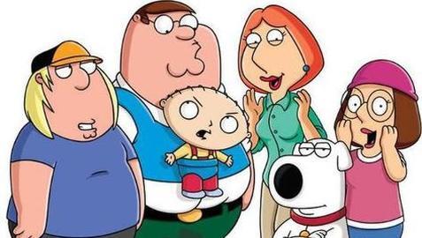 Los 10 perros más queridos de la ficción televisiva