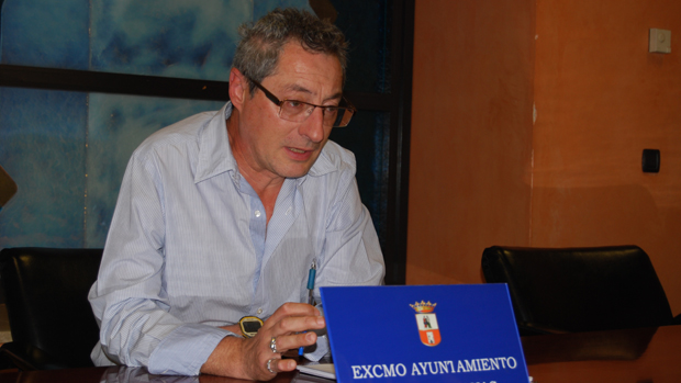 Resultado de imagen de agustin moron