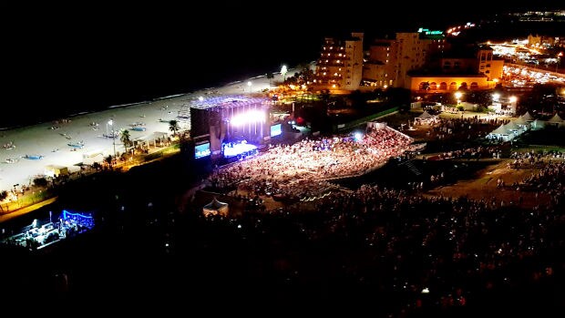 Rock The Coast Festival el nuevo festival de Madness Live!!! Horns Sun Beach - Página 20 Aaconcierto2--620x349