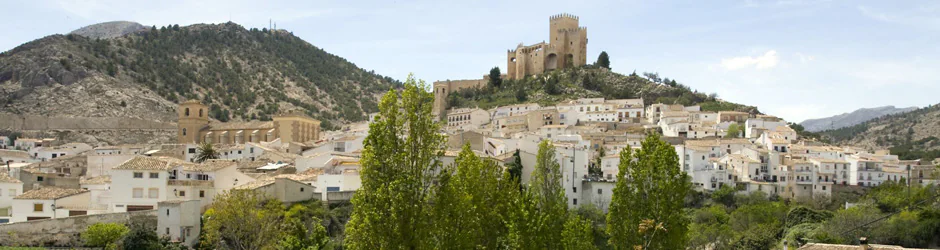 https://sevilla.abc.es/media/2017/08/03/s/castillo-velez-blanco1--940x250.jpg
