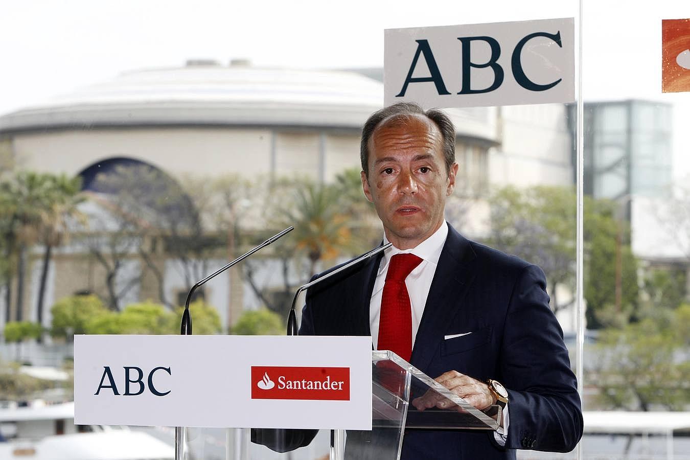 «La PAC es un modelo productivo que hay que defender»