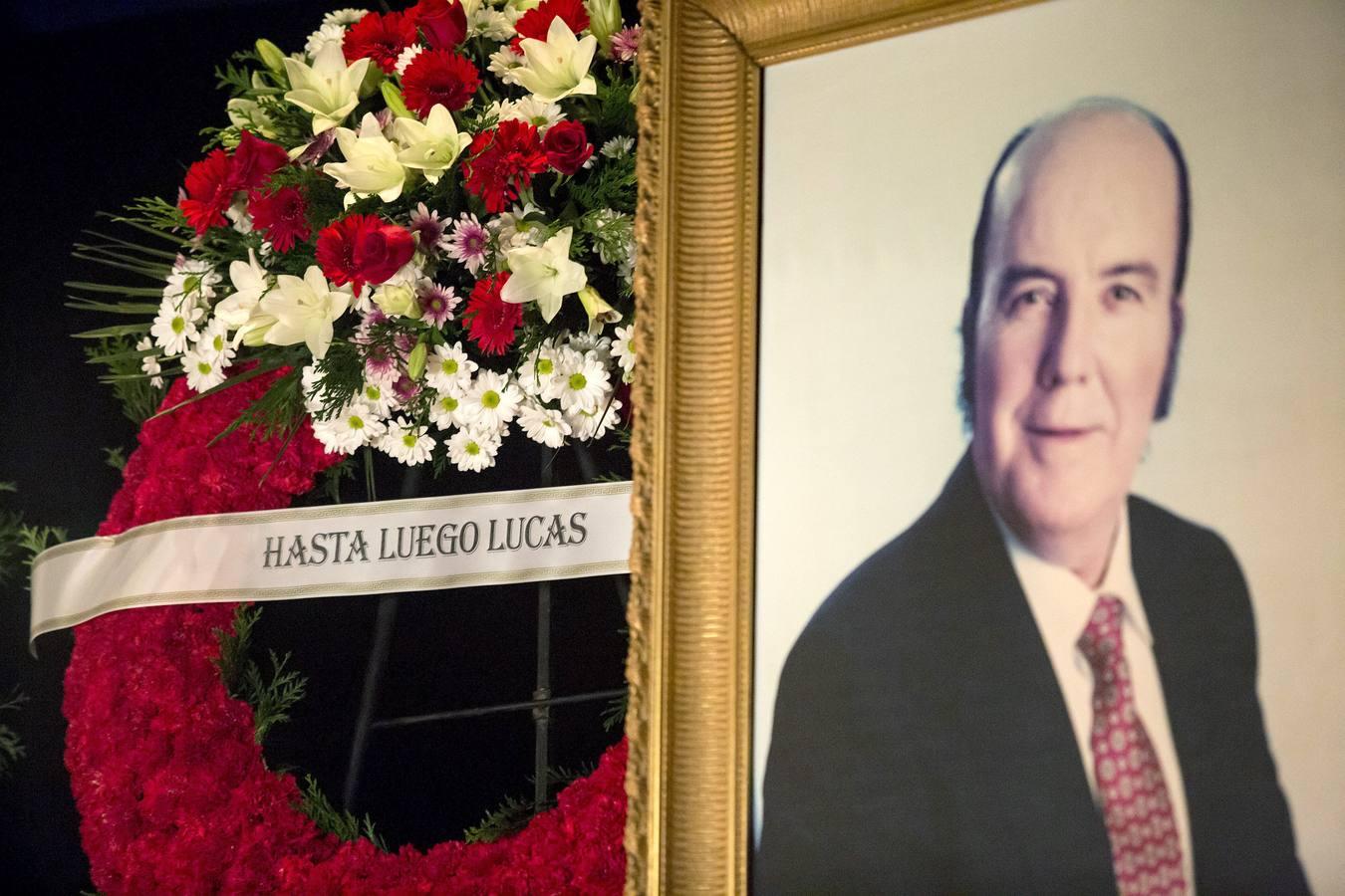¿Por qué la Junta de Andalucía no distingue a Chiquito de la Calzada?