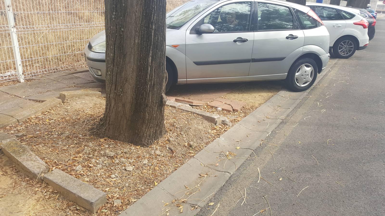 El 25 aniversario de la Expo termina sin la prometida rehabilitación de la Cartuja