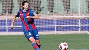 Los grandes cambios del fútbol femenino a lo largo de los años