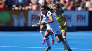 Cómo el fútbol inyecta energía al resto del deporte español