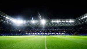 Los secretos del nuevo césped que está llegando a los estadios de fúbol