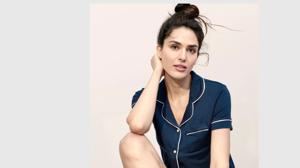 Refinador de poros, el imprescindible del maquillaje no makeup