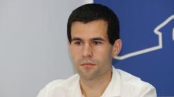 David López García