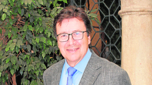 El Real Círculo de la Amistad afronta una nueva etapa con el reto de captar más socios