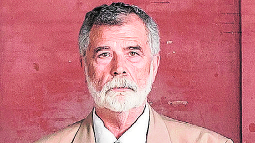 El Real Círculo de la Amistad afronta una nueva etapa con el reto de captar más socios