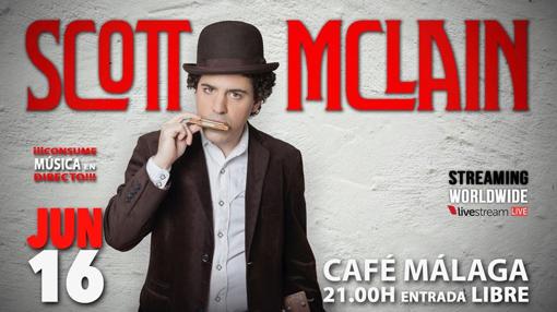 Diez citas para disfrutar del fin de semana en Córdoba