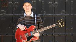 Kurt Rosenwinkel