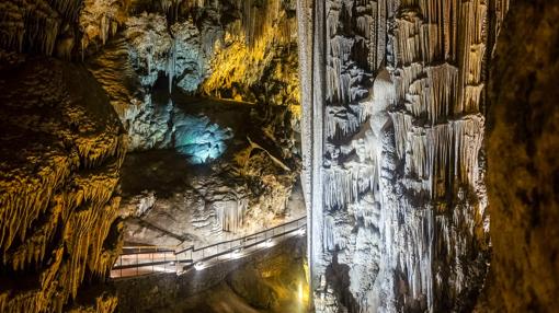 Tres días en las playas de Nerja para disfrutar este verano