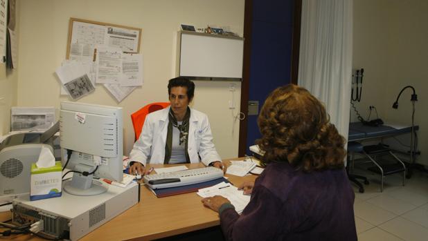 Para este programa que reforzará las consultas presupuestan 500 millones de euros
