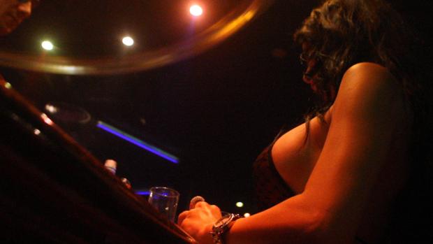 número de teléfono prostituta callejera morena cerca de huelva número de teléfono prostituta callejera morena cerca de huelva