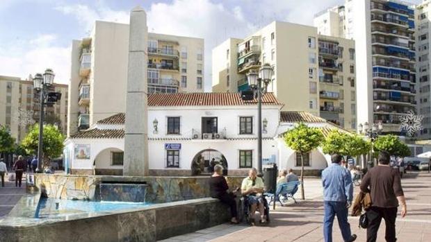 Como conocer gente nueva de oiartzun Como conocer gente nueva de oiartzun