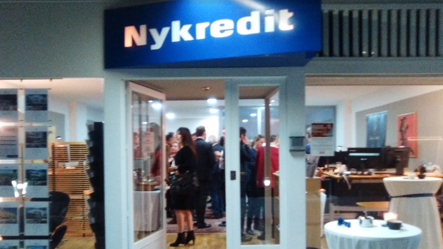 Nykredit Marbella | The Equity Release Victims Association