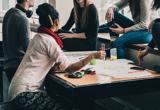 Andaluc&iacute;a mantiene el tope de la beca de 438 euros mensuales a los Erasmus