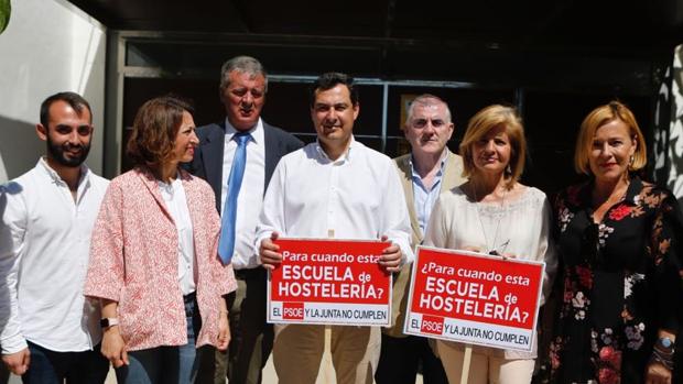 prostitutas de lujo mallorca prostitutas en alcala de guadaira prostitutas de lujo mallorca prostitutas en alcala de guadaira