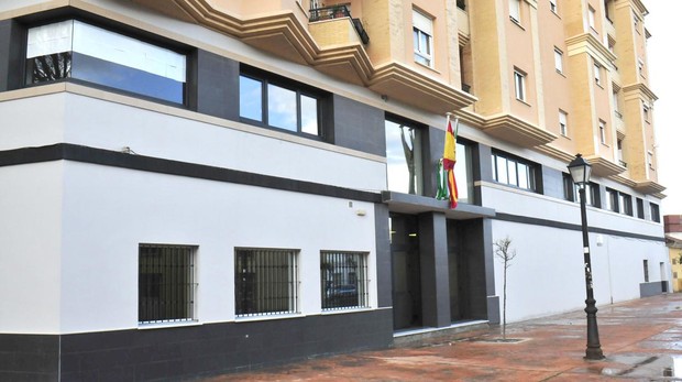 gratis bbw solteros en santiago gratis bbw solteros en santiago
