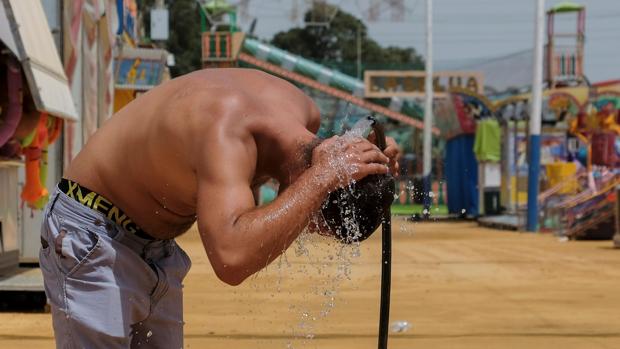 La contaminación acústica también será sancionada