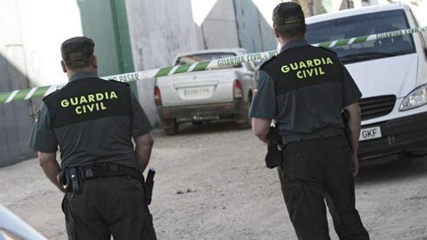 cuatro prostitutas prostitutas poligono guadalhorce cuatro prostitutas prostitutas poligono guadalhorce