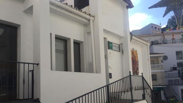 Torroella de montgrí ligar chicas Torroella de montgrí ligar chicas