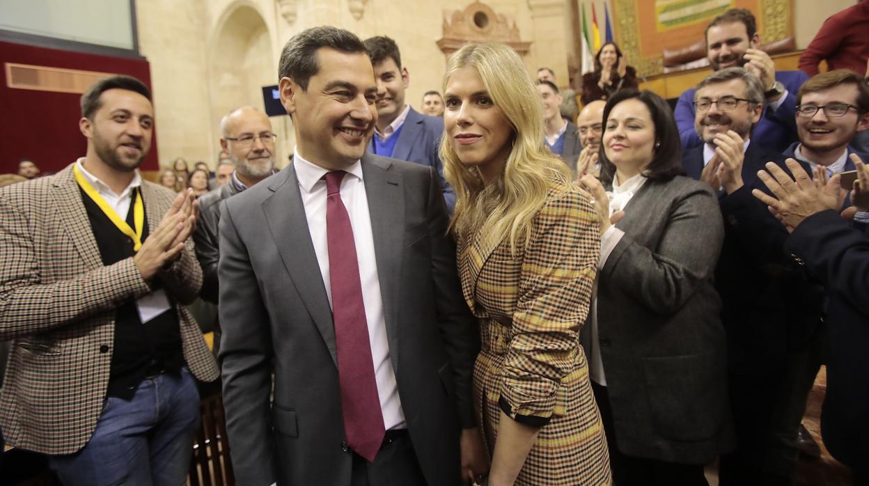 Fiestas Para Solteros Palmeira