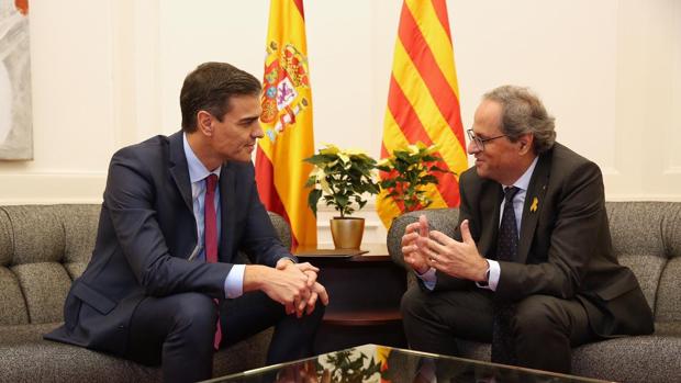 El relato del «relator»