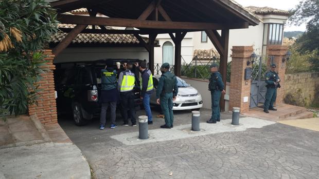 Ligar con chicas de serón Ligar con chicas de serón