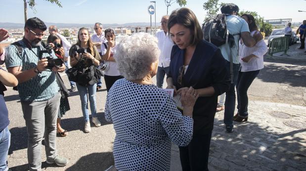 Electoralismo