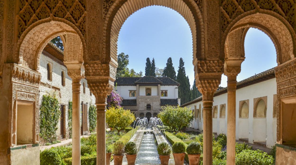 desescalada-cultural-en-andaluc-a-todo-lo-que-debes-saber-y-qu