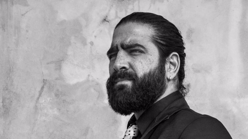 Antonio Molina «El Choro»