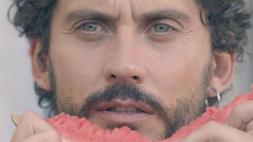 El sevillano Paco León en Kiki. El amor se hace