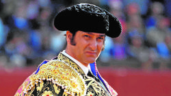 Morante de la Puebla