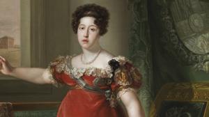 El Prado reivindica su carácter nacional