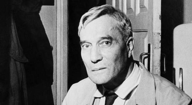 Boris Pasternak, cuando la verdad oficial no puede ahogar la conciencia