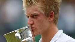 Alejandro Davidovich