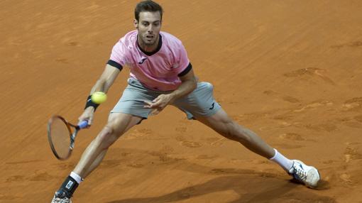 Marcel Granollers