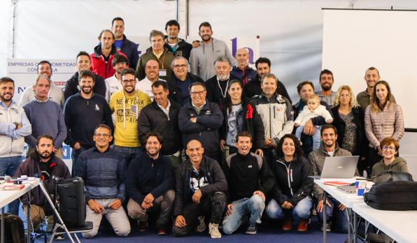 Son ferrer lugares para conocer gente Son ferrer lugares para conocer gente