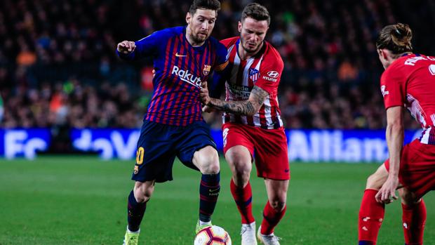 La ONG de Messi tiene en Argentina tantos gastos como inversión en obras sociales