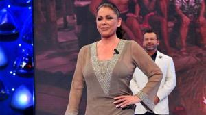 El tinte, el helicóptero, el dinero... Las claves de Isabel Pantoja en 'Supervivientes'