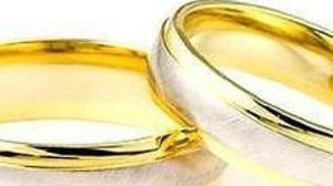 ¿Puedo recibir la pensión por la muerte de mi mujer si estábamos casados en separación de bienes?