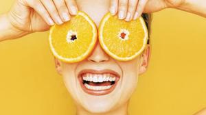 ¿Por qué es importante el magnesio para absorber la vitamina D?