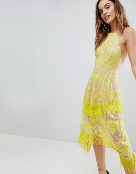 ASOS