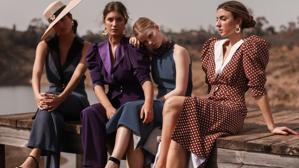 Vogana, el gran secreto de las invitadas perfectas