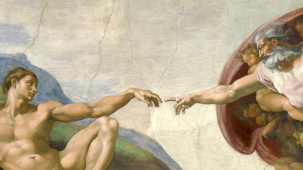 Así narró ABC el origen del nudismo en España, «la última locura humana» procedente de Alemania