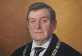 Muere en Sevilla el exdecano de los abogados Manuel Rojo Cabrera
